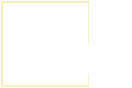 DKCapital