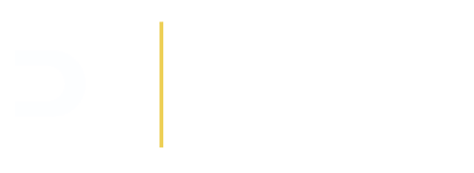 DKCapital