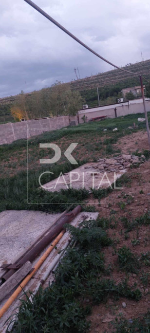 First slide